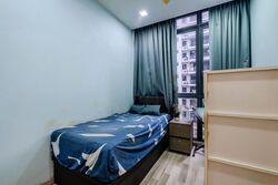 La Fiesta (D19), Condominium #565838811